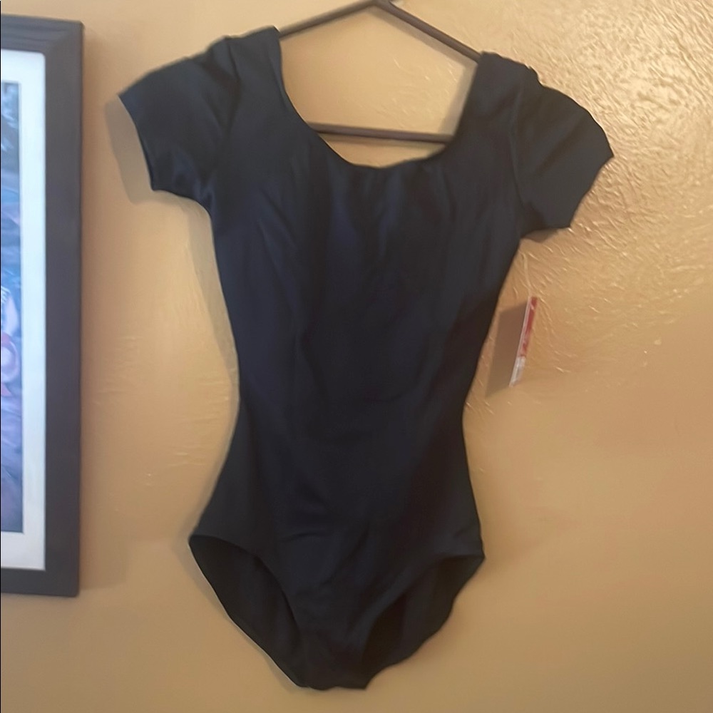 Black Shapewear Intimates with Classic Design
